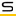 Meineschufa.de Favicon