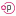 Parfumdreams.de Favicon
