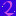 Frank-pfeil-heizung-sanitaer.de Favicon