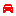 Myride.com Favicon