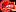 Hocbongtoancau.com Favicon