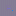 D-linkliste.de Favicon