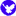 United-for-peace.org Favicon