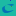 Indhry.com Favicon