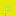 Likecinema.blogspot.com Favicon