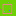 Digital-plus.de Favicon