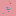 Annefrank.org Favicon