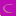 Hardwarezone.com Favicon