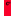 C3.hu Favicon