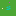 Fastmoving.co.za Favicon