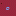 Egogaia.com Favicon