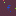 Speckly.com Favicon