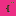 Theweddingtracker.com Favicon