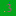 Civilization.ca Favicon
