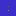 Antezeta.com Favicon