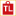 Tiendasenliquidacion.com Favicon