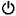 Oliver.de Favicon