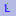 1stoptacticalgear.com Favicon