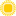Usa-westkueste.de Favicon