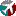 Flightarrivals.com Favicon