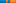 Diva.by Favicon