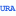Uranus.fi Favicon