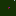 Robbreport.com Favicon