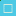 Eastershow.com.au Favicon