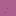 Musik-sammler.de Favicon