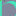 Depressionen-depression.net Favicon