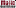 Musicgearreview.com Favicon