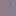 Mijnalbums.nl Favicon