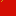 Santander.cl Favicon