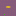 Tgv-europe.com Favicon