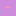 Poltrona.tv Favicon