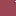 Chateau-cheverny.fr Favicon