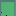 Healthpm.com Favicon