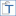 Todo-tiendas.com Favicon