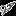 Palabravirtual.com Favicon