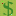Kibris1974.com Favicon
