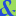 Lapelotacubana.com Favicon