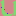 Gomplayer.tw Favicon