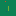 Legendarypokemon.net Favicon