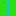 First5clicks.com Favicon