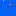 Montrealviet.com Favicon