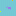 Alycedesigns.com Favicon
