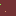 Bn.bsn.ru Favicon