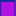 Immoads.at Favicon