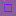 Woltran.org Favicon