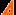 Criterium-engineers.com Favicon